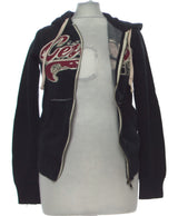 424593 Pulls et gilets LE TEMPS DES CERISES Occasion Once Again Friperie en ligne