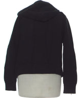 424593 Pulls et gilets LE TEMPS DES CERISES Occasion Vêtement occasion seconde main