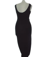 424594 Robes NEW LOOK Occasion Vêtement occasion seconde main