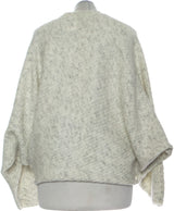 424595 Pulls et gilets NEW LOOK Occasion Vêtement occasion seconde main