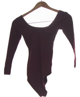 424596 Tops et t-shirts PULL AND BEAR Occasion Vêtement occasion seconde main