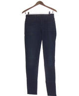 424597 Jeans LEVI'S Occasion Once Again Friperie en ligne