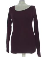 424598 Tops et t-shirts H&M Occasion Once Again Friperie en ligne