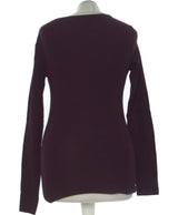 424598 Tops et t-shirts H&M Occasion Vêtement occasion seconde main