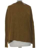 424600 Pulls et gilets ONLY Occasion Once Again Friperie en ligne