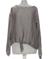 424601 Tops et t-shirts ZARA Occasion Once Again Friperie en ligne