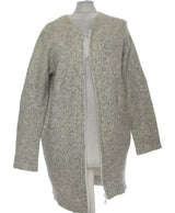 424602 Pulls et gilets ZARA Occasion Once Again Friperie en ligne