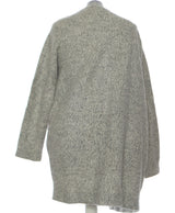 424602 Pulls et gilets ZARA Occasion Vêtement occasion seconde main