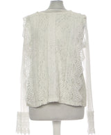 424604 Tops et t-shirts RENE DERHY Occasion Once Again Friperie en ligne