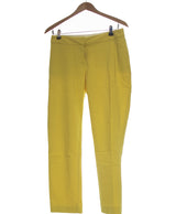 424605 Pantalons et pantacourts H&M Occasion Once Again Friperie en ligne