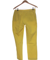 424605 Pantalons et pantacourts H&M Occasion Vêtement occasion seconde main
