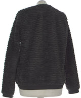 424606 Pulls et gilets PIMKIE Occasion Vêtement occasion seconde main