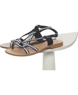 424609 Chaussures COSMOPARIS Occasion Once Again Friperie en ligne