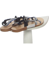 424609 Chaussures COSMOPARIS Occasion Vêtement occasion seconde main