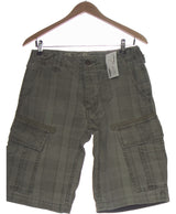 424613 Shorts et bermudas PEPE JEANS Occasion Once Again Friperie en ligne