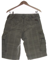 424613 Shorts et bermudas PEPE JEANS Occasion Vêtement occasion seconde main