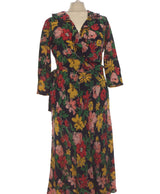 424617 Robes TARA JARMON Occasion Once Again Friperie en ligne
