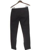 424618 Pantalons et pantacourts ZARA Occasion Vêtement occasion seconde main