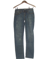 424619 Jeans MORGAN Occasion Once Again Friperie en ligne
