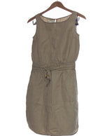 424620 Robes KOOKAI Occasion Once Again Friperie en ligne