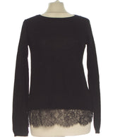 424625 Pulls et gilets PIMKIE Occasion Once Again Friperie en ligne