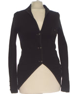 424630 Pulls et gilets THE KOOPLES Occasion Once Again Friperie en ligne
