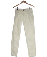 424632 Pantalons et pantacourts REIKO Occasion Once Again Friperie en ligne
