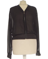 424633 Pulls et gilets MOSQUITOS Occasion Once Again Friperie en ligne
