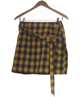 424636 Jupes BOOHOO Occasion Once Again Friperie en ligne