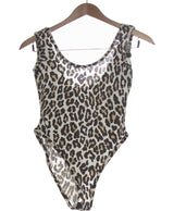 424637 Tops et t-shirts BOOHOO Occasion Once Again Friperie en ligne