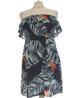 424639 Robes JENNYFER Occasion Once Again Friperie en ligne