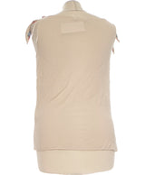 424640 Tops et t-shirts NAF NAF Occasion Vêtement occasion seconde main