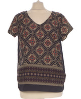 424641 Tops et t-shirts NAF NAF Occasion Once Again Friperie en ligne