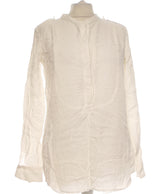 424645 Chemises et blouses SINEQUANONE Occasion Once Again Friperie en ligne