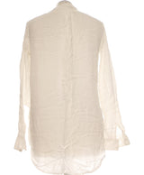 424645 Chemises et blouses SINEQUANONE Occasion Vêtement occasion seconde main