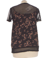 424646 Tops et t-shirts PROMOD Occasion Vêtement occasion seconde main