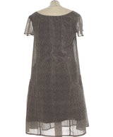 424655 Robes MONOPRIX Occasion Vêtement occasion seconde main