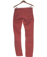 424657 Pantalons et pantacourts KOOKAI Occasion Vêtement occasion seconde main