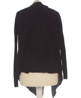 424658 Pulls et gilets H&M Occasion Vêtement occasion seconde main