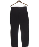 424659 Pantalons et pantacourts COMPTOIR DES COTONNIERS Occasion Once Again Friperie en ligne