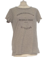 424662 Tops et t-shirts PROMOD Occasion Once Again Friperie en ligne