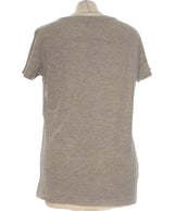 424662 Tops et t-shirts PROMOD Occasion Vêtement occasion seconde main