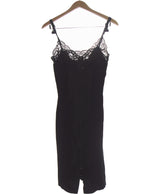 424664 Robes GUESS Occasion Once Again Friperie en ligne