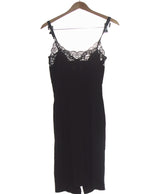 424664 Robes GUESS Occasion Vêtement occasion seconde main