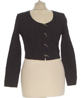 424665 Vestes NATHALIE CHAIZE Occasion Once Again Friperie en ligne