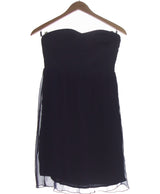 424668 Robes KOOKAI Occasion Once Again Friperie en ligne
