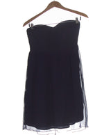 424668 Robes KOOKAI Occasion Vêtement occasion seconde main