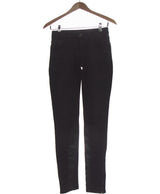 424671 Jeans PIMKIE Occasion Once Again Friperie en ligne