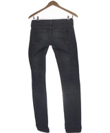 424674 Jeans MANGO Occasion Vêtement occasion seconde main