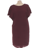 424675 Robes VILA Occasion Once Again Friperie en ligne